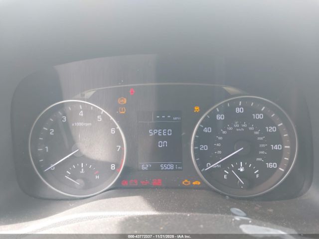 2017 HYUNDAI ELANTRA 5NPD84LF1HH022248 Photo 6