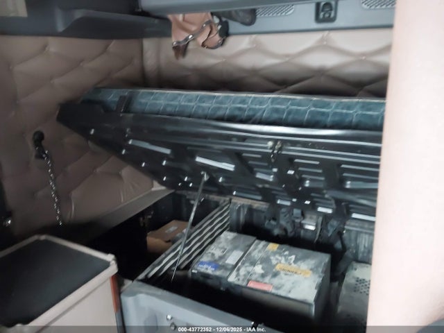 Aukcja sprzedaży 2011 Freightliner Cascadia 125, vin: 1FUJGLDR8BSAY5795, numer aukcji: 43772352
