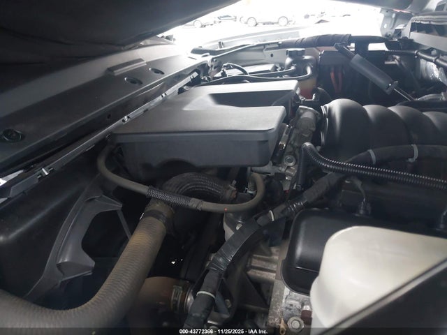1GTN2UEH3EZ143887 GMC Sierra 1500 Sle
