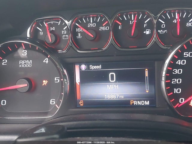 1GTN2UEH3EZ143887 GMC Sierra 1500 Sle