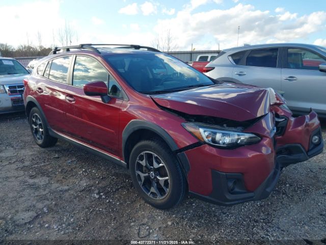 2018 SUBARU CROSSTREK JF2GTADC1J8254871