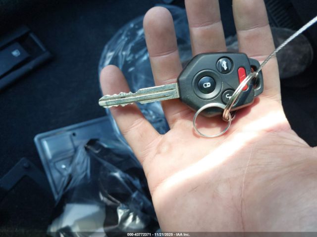 2018 SUBARU CROSSTREK JF2GTADC1J8254871 Photo 10