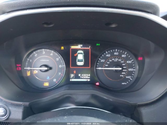 2018 SUBARU CROSSTREK JF2GTADC1J8254871 Photo 6