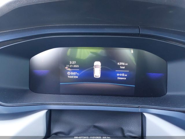 2024 VOLKSWAGEN TAOS 3VVSX7B29RM109841 Photo 6