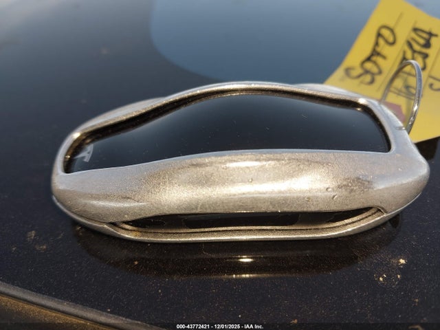 2016 TESLA MODEL S 5YJSA1E48GF125363 Photo 10