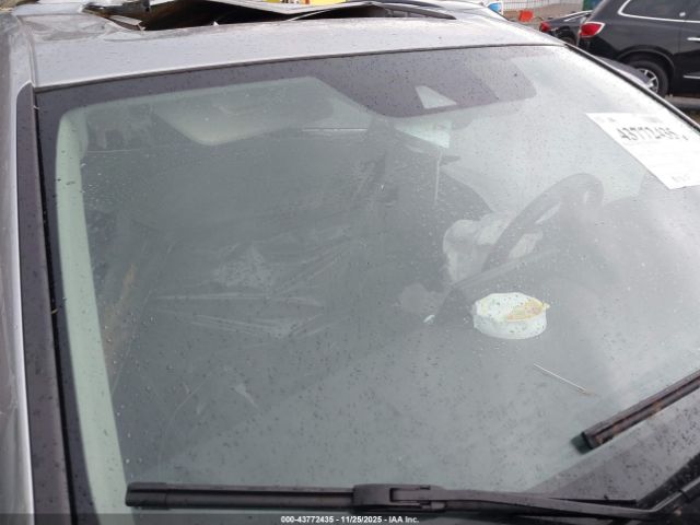 2018 HONDA ACCORD 1HGCV1F54JA076504 Photo 4