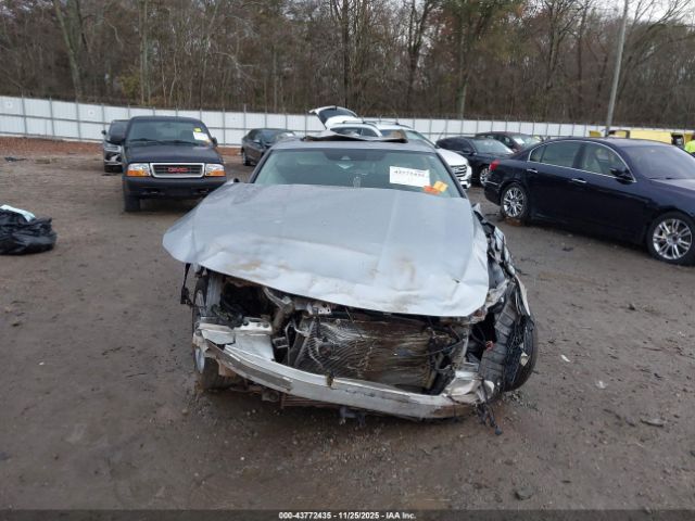 2018 HONDA ACCORD 1HGCV1F54JA076504 Photo 5