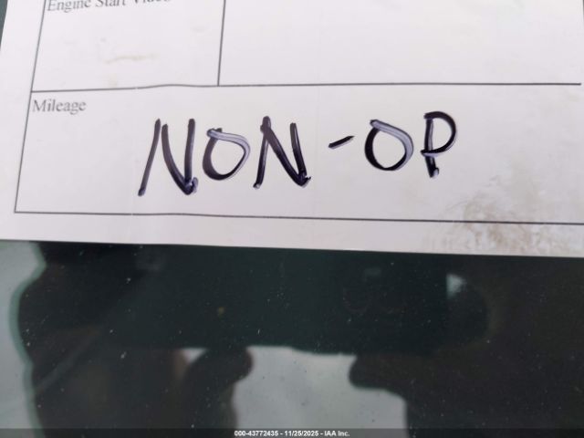 2018 HONDA ACCORD 1HGCV1F54JA076504 Photo 6