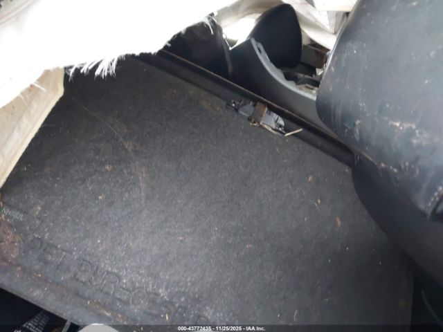 2018 HONDA ACCORD 1HGCV1F54JA076504 Photo 7