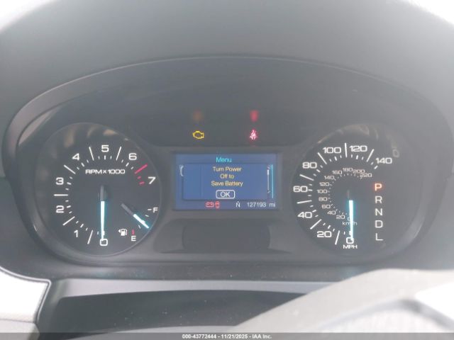 2012 FORD EDGE 2FMDK3J92CBA49757 Photo 6