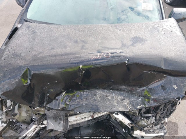 2021 TOYOTA COROLLA 5YFEPMAE1MP160645 Photo 9