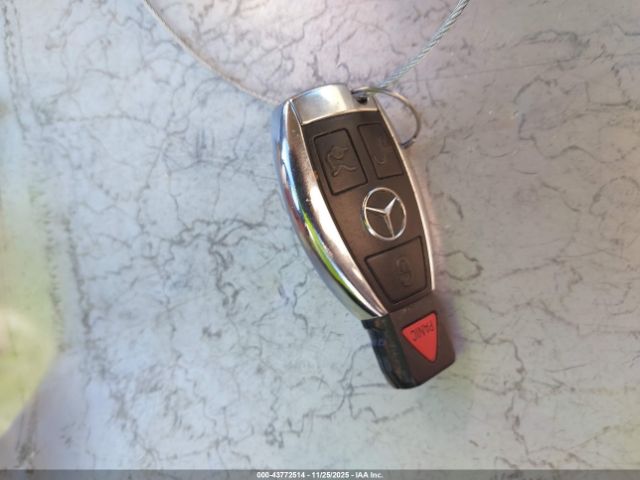 2014 MERCEDES-BENZ GL 450 4JGDF7CE5EA291947 Photo 10