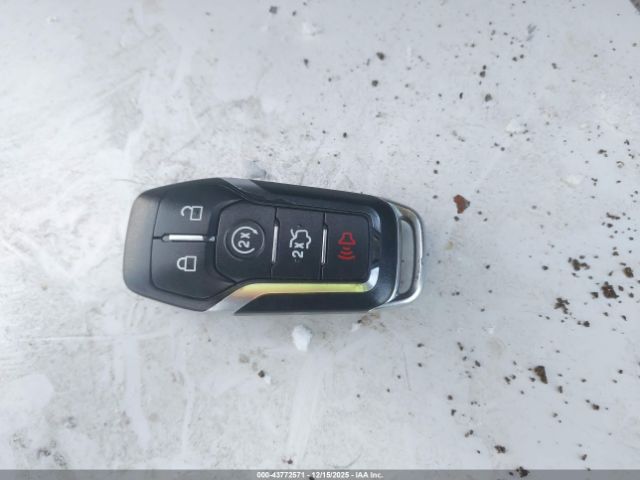 2016 FORD EXPLORER 1FM5K8D82GGB72574 Photo 10