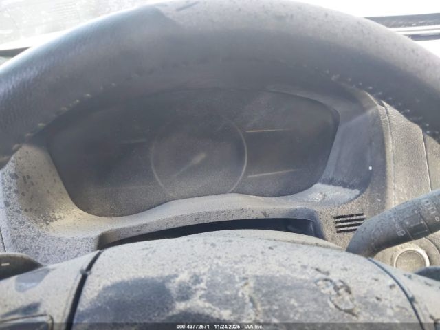 2016 FORD EXPLORER 1FM5K8D82GGB72574 Photo 6