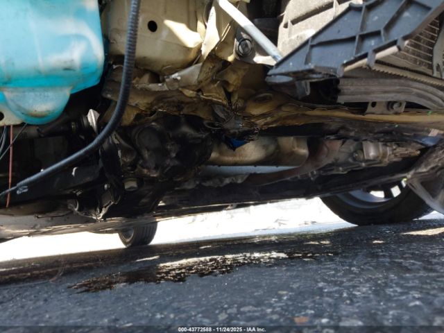 2020 ACURA ILX 19UDE2F82LA006815 Photo 5