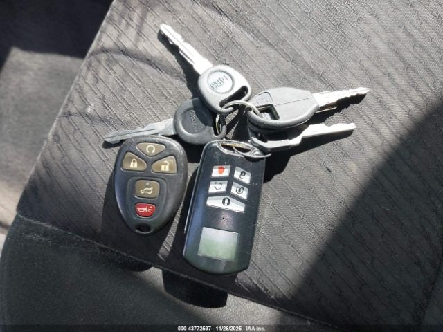 2012 CHEVROLET SILVERADO 1500 1GCRKSE72CZ207623 Photo 10