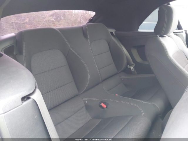 2015 FORD MUSTANG 1FATP8EM8F5339223 Photo 7