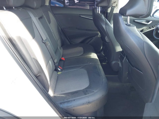 KIA NIRO EX 2024 KNDCR3LE1R5132020 Image 8
