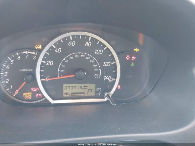 2015 MITSUBISHI MIRAGE ML32A4HJ9FH045543 Photo 6