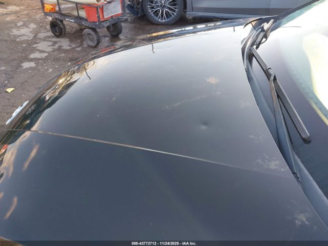 2021 HYUNDAI ELANTRA KMHLS4AG6MU101063 Photo 5