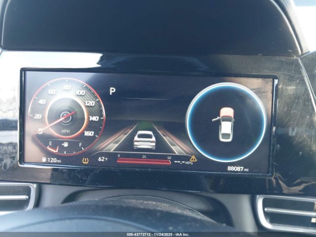 2021 HYUNDAI ELANTRA KMHLS4AG6MU101063 Photo 6