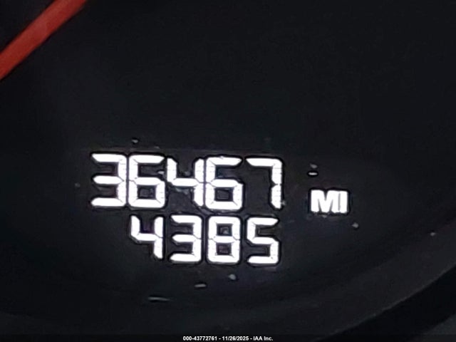 Porsche 911 Carrera Black Edition 2016 WP0AA2A92GS106605 Image 16