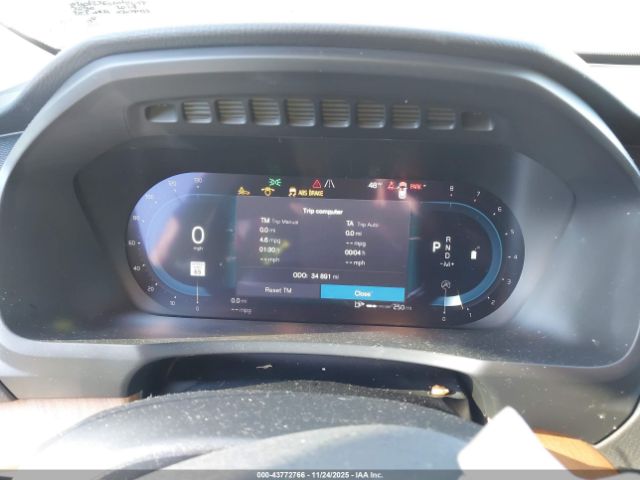 2024 VOLVO XC90 YV4062JE5R1168497 Photo 6