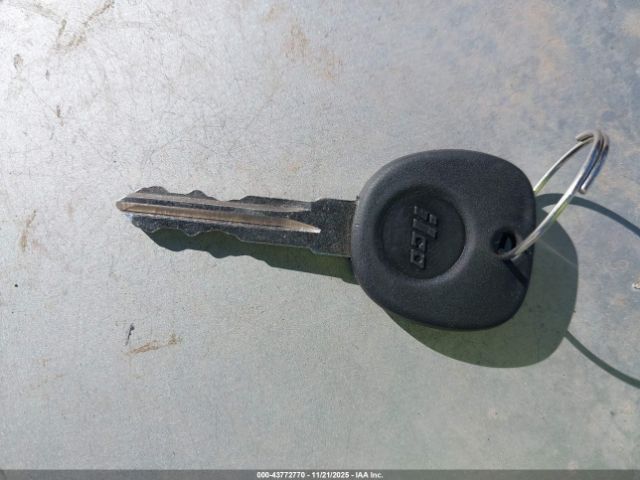 2013 GMC SIERRA 1500 3GTP1VE03DG245748 Photo 10