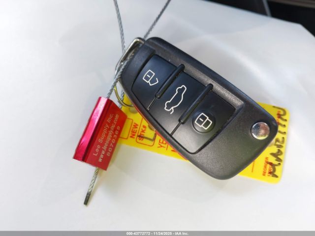 2019 AUDI Q3 WA1AECF37K1086469 Photo 10