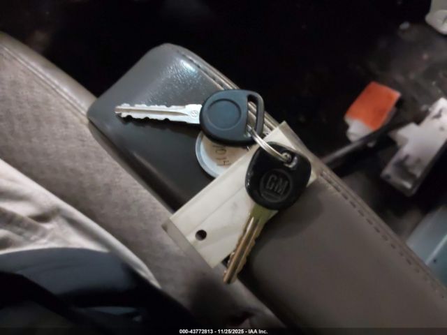 2014 GMC SAVANA 2500 1GTW7FCA6E1905373 Photo 10