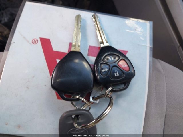 2013 TOYOTA COROLLA 2T1BU4EE9DC066342 Photo 10