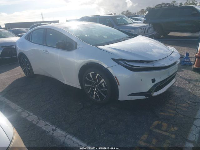 2024 TOYOTA PRIUS PRIME JTDACACU4R3025222