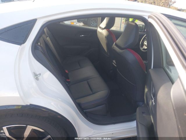 2024 TOYOTA PRIUS PRIME JTDACACU4R3025222 Photo 7