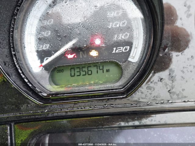 2022 HARLEY-DAVIDSON FLHTK 1HD1KEF15NB673601 Photo 6