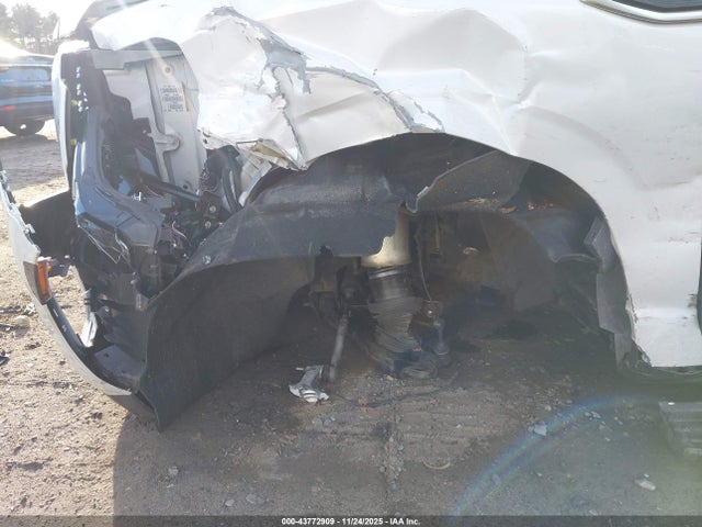 1GKS2JKL2MR351336 GMC Yukon Xl 4wd Denali