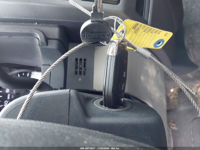 Продажа на аукционе авто 2022 Ford F-250 Xl, vin: 1FDBF2A69NEE90708, номер лота: 43772917