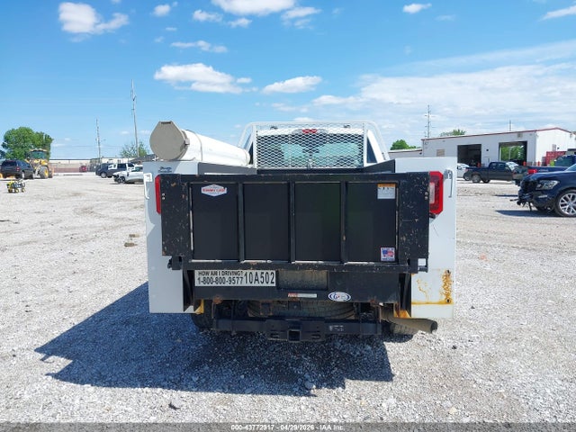Продажа на аукционе авто 2022 Ford F-250 Xl, vin: 1FDBF2A69NEE90708, номер лота: 43772917