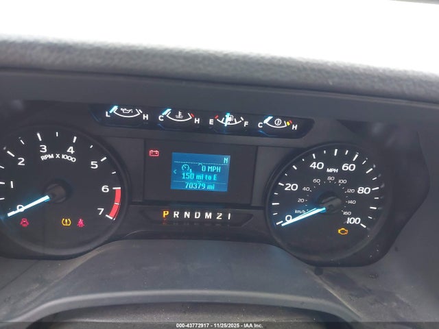 Продажа на аукционе авто 2022 Ford F-250 Xl, vin: 1FDBF2A69NEE90708, номер лота: 43772917