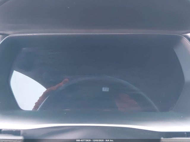 2018 TESLA MODEL S 5YJSA1E23JF246677 Photo 6