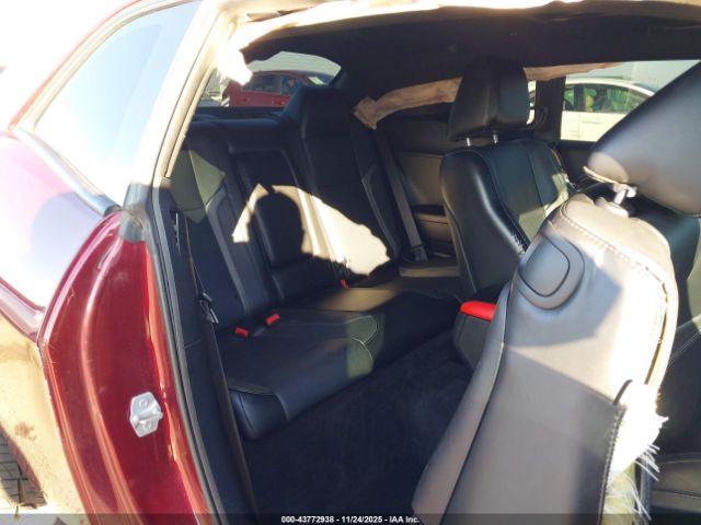 2017 DODGE CHALLENGER 2C3CDZBT5HH613479 Photo 7