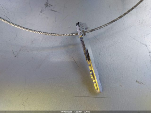 2020 MAZDA CX-5 JM3KFACM4L0754171 Photo 10