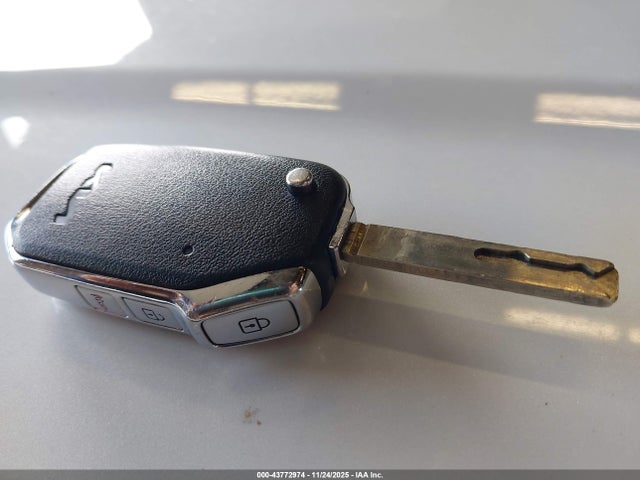 KIA Sportage Lx 2023 KNDPUCAF3P7051887 Image 11