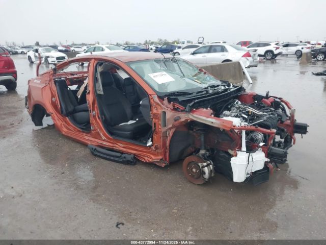 2019 NISSAN ALTIMA 1N4BL4CV8KC111515