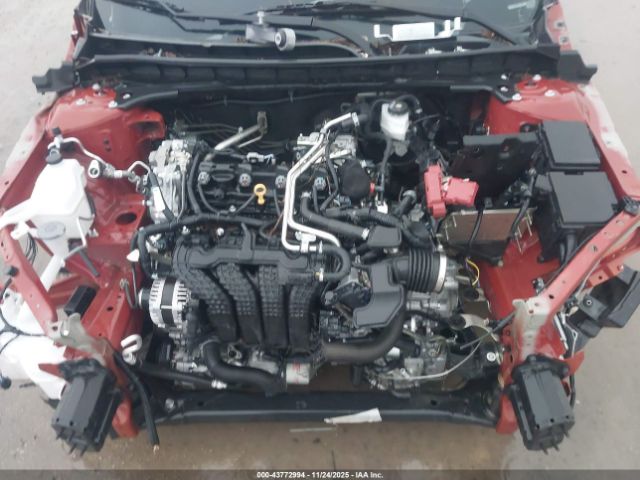 2019 NISSAN ALTIMA 1N4BL4CV8KC111515 Photo 9