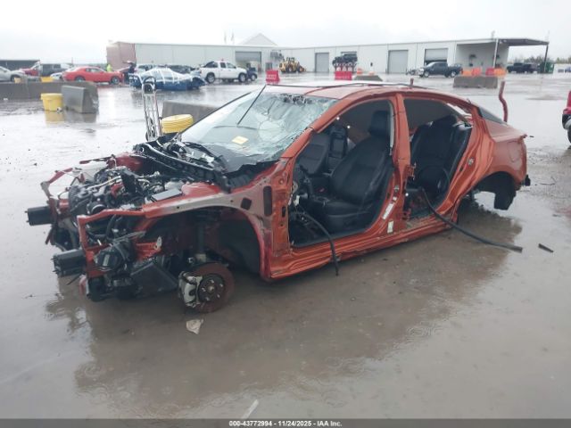 2019 NISSAN ALTIMA 1N4BL4CV8KC111515 Photo 1