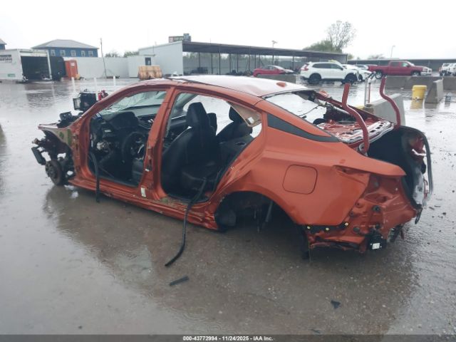 2019 NISSAN ALTIMA 1N4BL4CV8KC111515 Photo 2