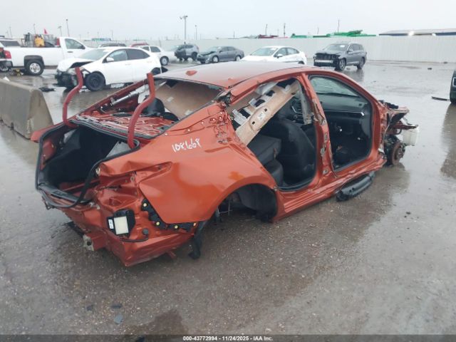 2019 NISSAN ALTIMA 1N4BL4CV8KC111515 Photo 3