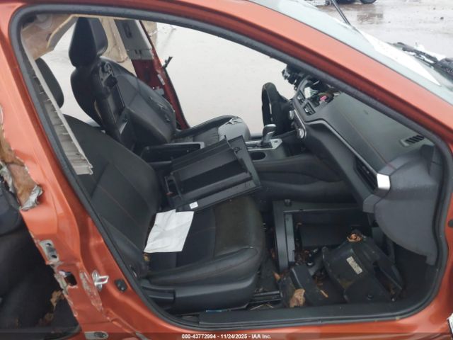 2019 NISSAN ALTIMA 1N4BL4CV8KC111515 Photo 4