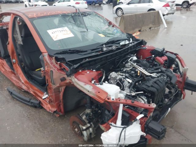 2019 NISSAN ALTIMA 1N4BL4CV8KC111515 Photo 5