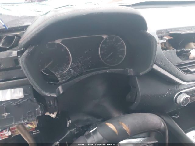 2019 NISSAN ALTIMA 1N4BL4CV8KC111515 Photo 6